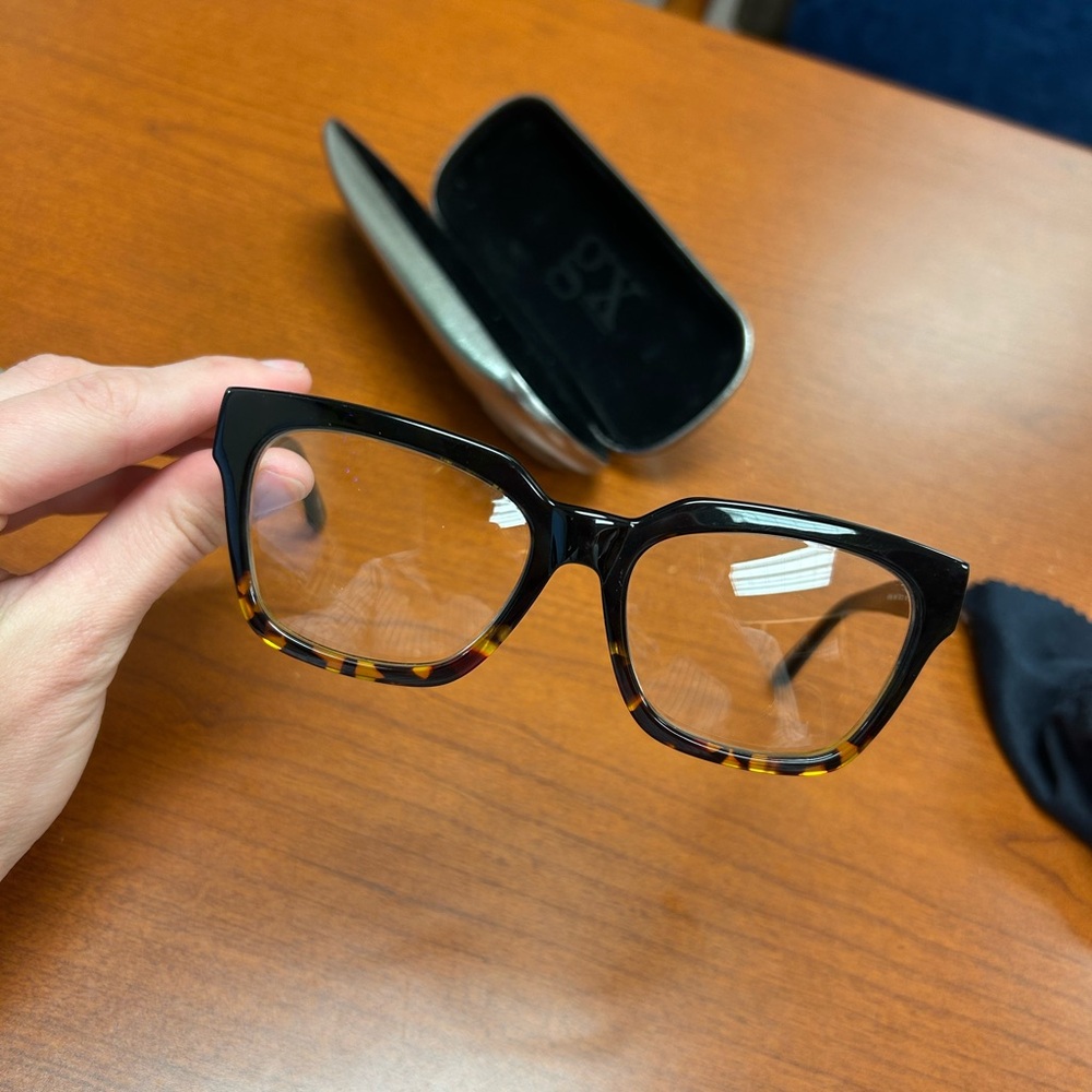 Gwen Stefani Frames